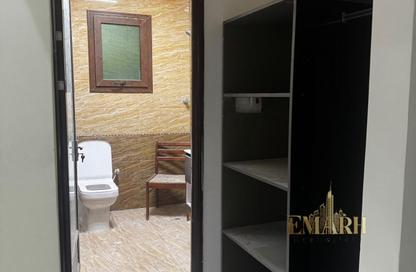 Villa - 5 - 6 for rent in Al Yasmeen 1 - Al Yasmeen - Ajman