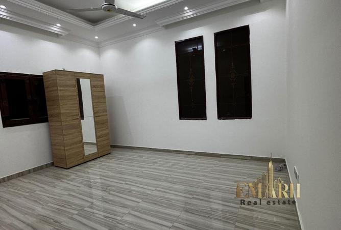144176101 - Property Image 3