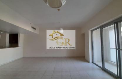 Apartment - Studio - 1 for rent in Executive Tower J - Executive Towers - Business Bay - Dubai Apartment - Studio - 1 for rent in Executive Tower J - Executive Towers - Business Bay - Dubai