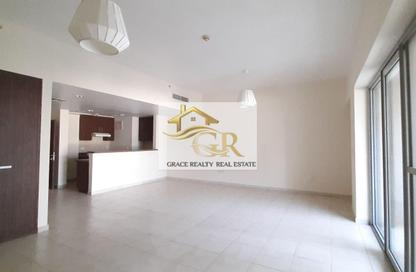 Apartment - Studio - 1 for rent in Executive Tower J - Executive Towers - Business Bay - Dubai Apartment - Studio - 1 for rent in Executive Tower J - Executive Towers - Business Bay - Dubai