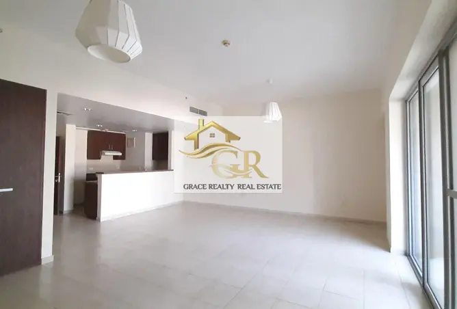 152877053 - Property Image 2