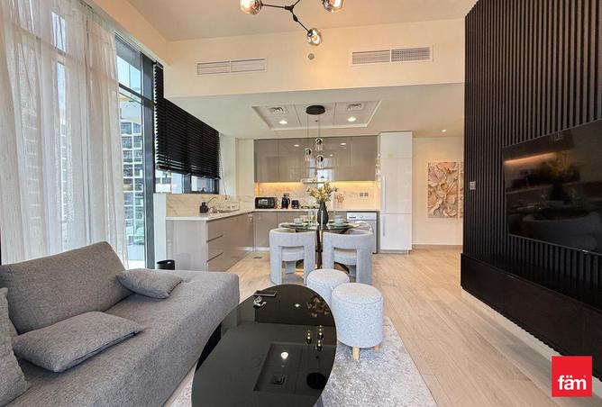 77396914 - Property Image 3