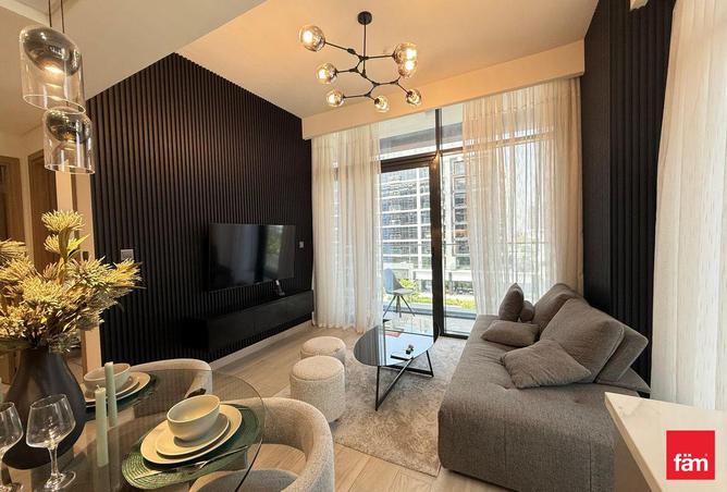 77396914 - Property Main Image