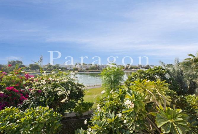 16137299 - صورة العقار 2