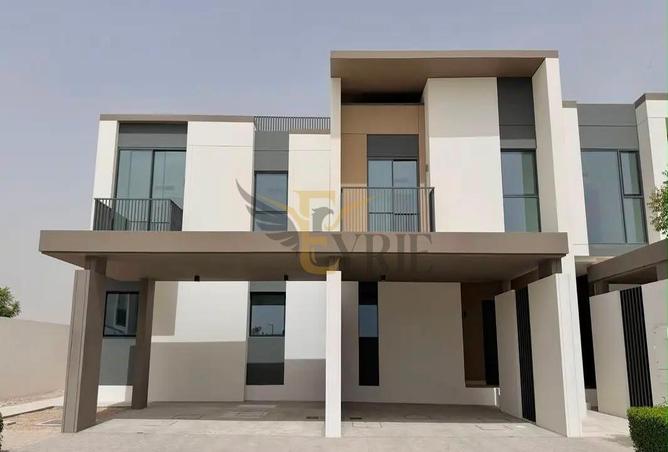 105970587 - الصورة الرئيسية للعقار