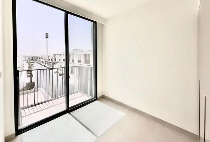 105970587 - Property Image 3