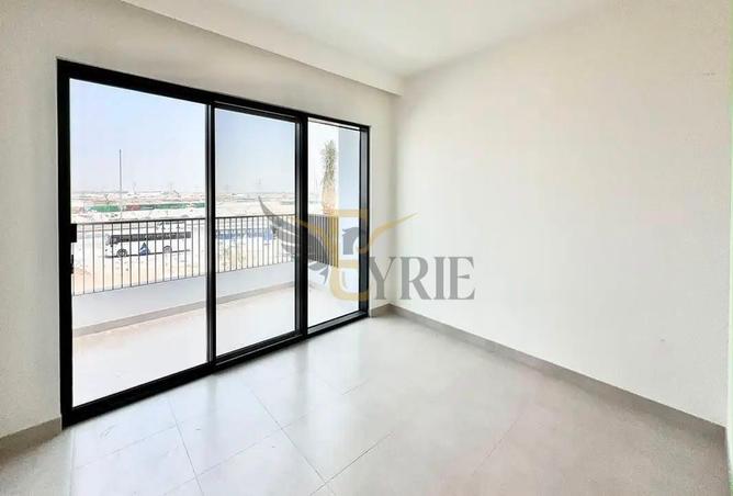 105970587 - صورة العقار 2