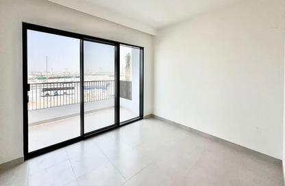 Villa - 4 Bedrooms - 5 Bathrooms for rent in Raya - Arabian Ranches 3 - Dubai
