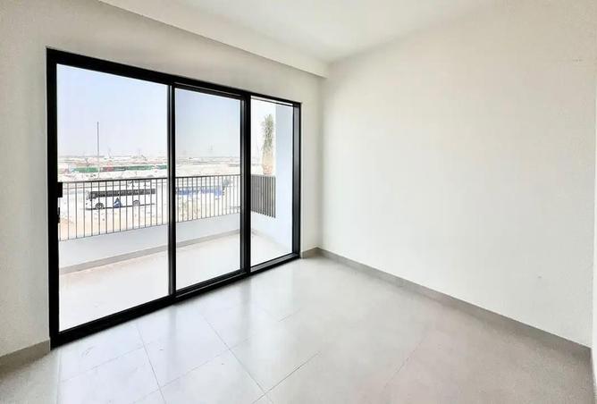 105970587 - Property Main Image