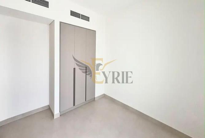 105970587 - صورة العقار 3