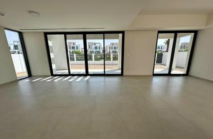 Villa - 4 Bedrooms - 5 Bathrooms for rent in Raya - Arabian Ranches 3 - Dubai Villa - 4 Bedrooms - 5 Bathrooms for rent in Raya - Arabian Ranches 3 - Dubai