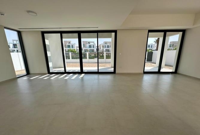105970587 - Property Image 2