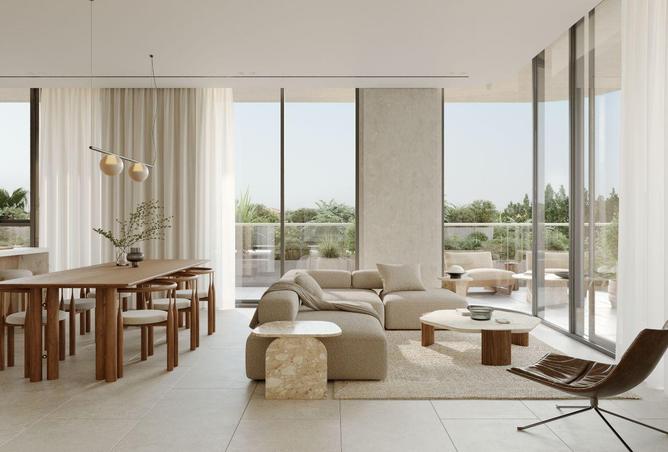 89617899 - صورة العقار 3