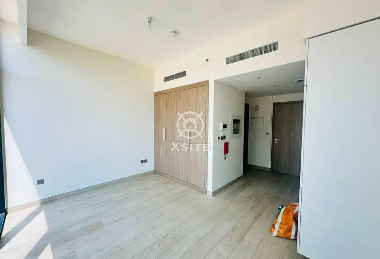 151350314 - Property Main Image