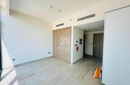 Apartment - Studio - 1 for rent in Azizi Riviera 1 - Azizi Riviera - Meydan One - Meydan - Dubai