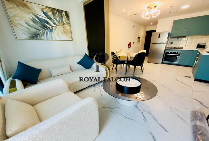 16166632 - صورة العقار 2