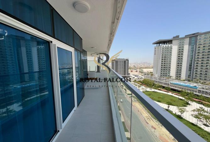 16166632 - الصورة الرئيسية للعقار