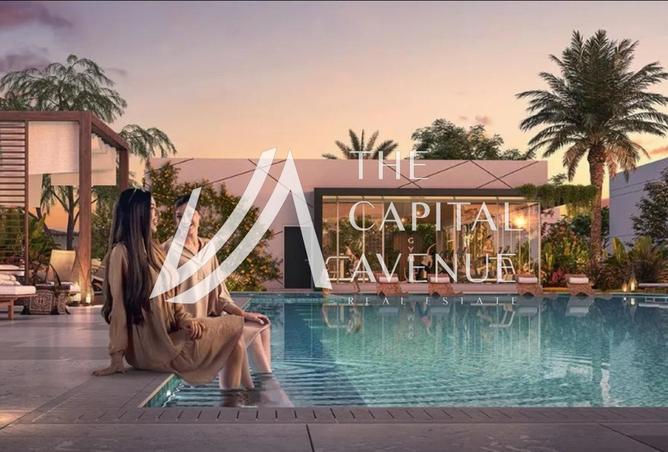 65157820 - Property Image 3