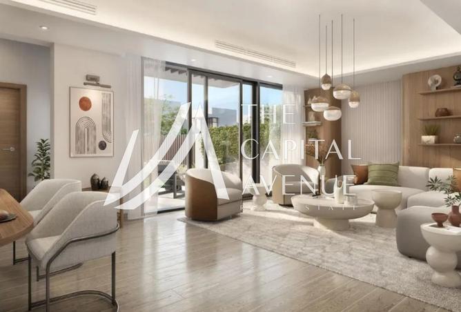 65157820 - Property Main Image