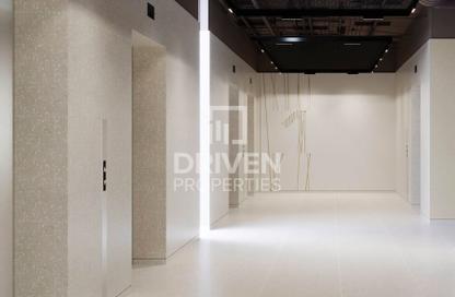 Apartment - 2 Bedrooms - 3 Bathrooms for sale in MAG 330 - City of Arabia - Dubai Apartment - 2 Bedrooms - 3 Bathrooms for sale in MAG 330 - City of Arabia - Dubai