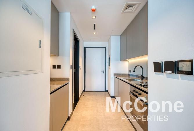94444575 - Property Image 3