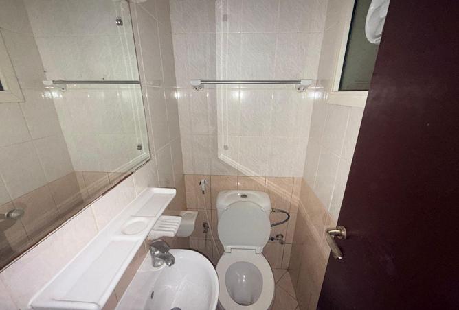 88322616 - Property Main Image