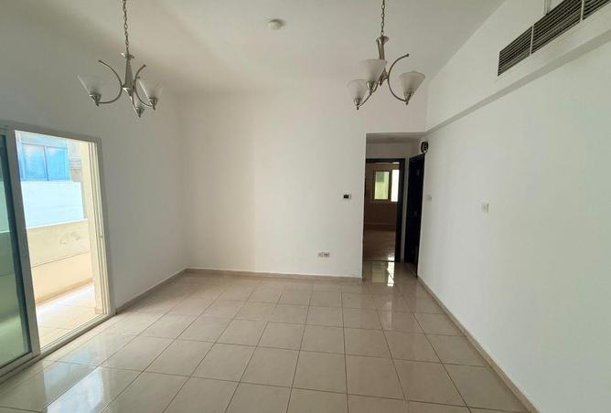 88322616 - Property Image 2