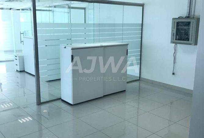 81922584 - Property Image 3