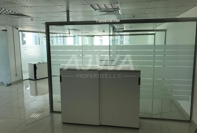 81922584 - Property Image 2