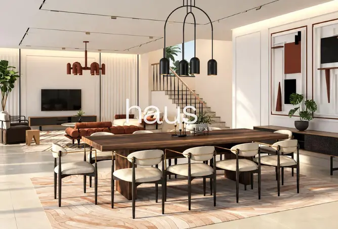 151483455 - Property Image 3