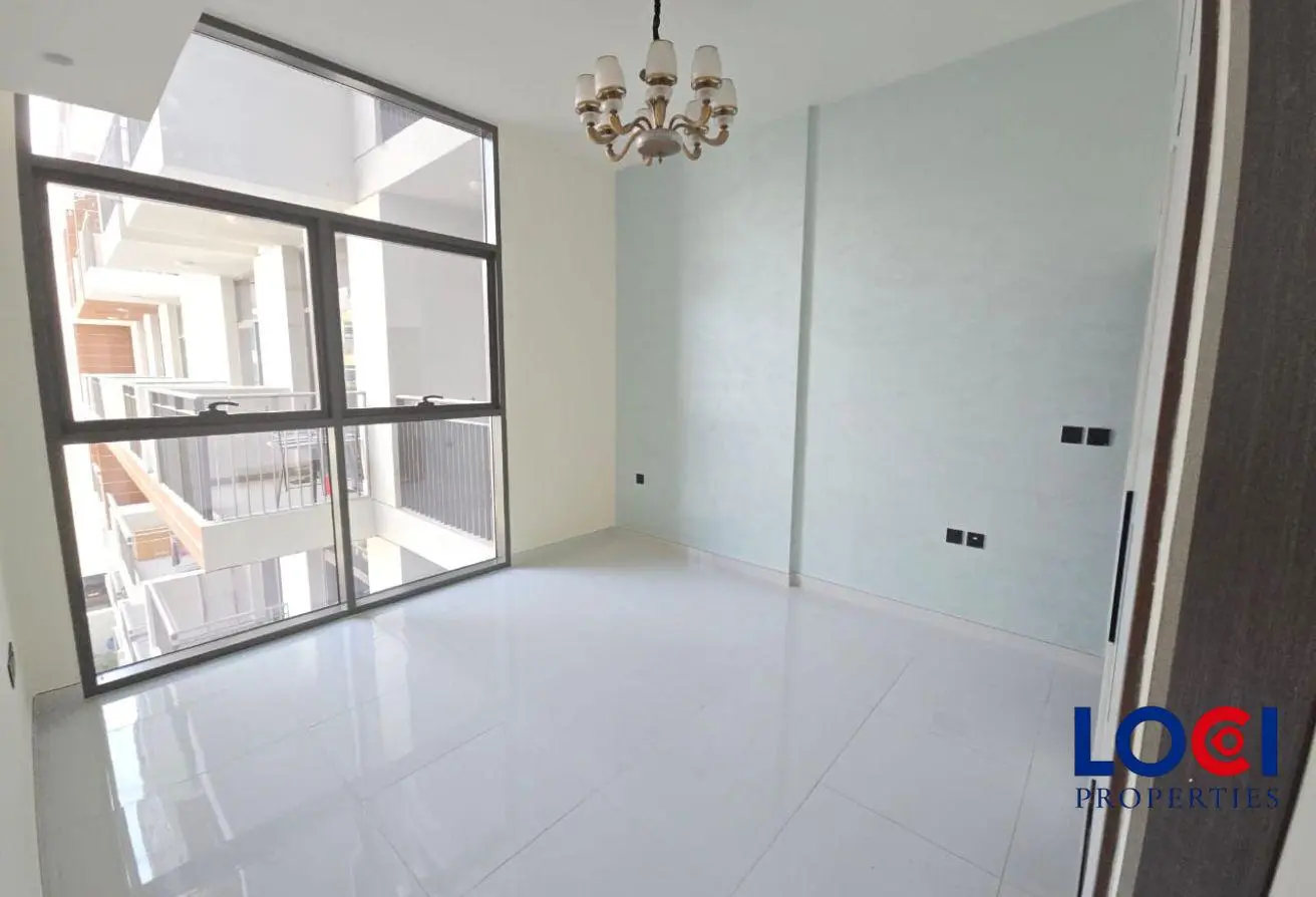 161426076 - Property Main Image