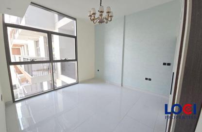 Apartment - 1 - 2 for rent in Elz by Danube - Arjan - Dubai