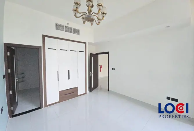 161426076 - Property Image 3