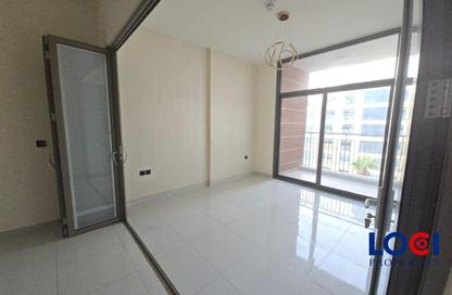Apartment - 1 - 2 for rent in Elz by Danube - Arjan - Dubai