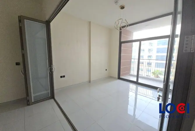 161426076 - Property Image 2