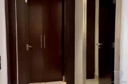 Apartment - 1 - 2 for sale in Burj Lake Hotel - The Address DownTown - Downtown Dubai - Dubai