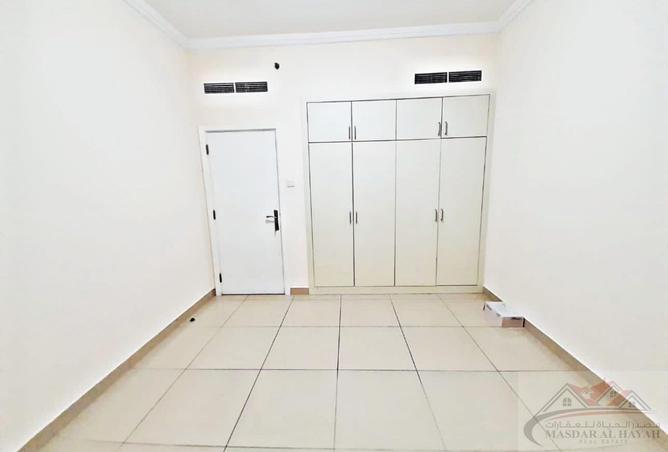 90487776 - صورة العقار 3