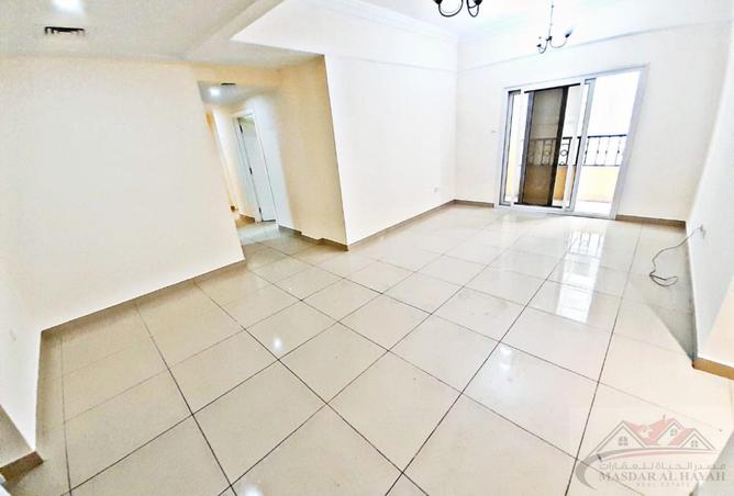 90487776 - صورة العقار 2