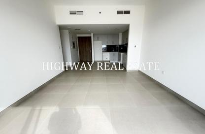 Apartment - 2 Bedrooms - 3 Bathrooms for sale in Jawaher Residences - Maryam Island - Al Khan - Sharjah