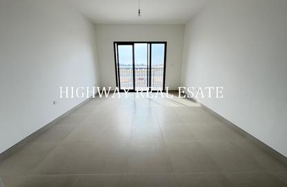Apartment - 2 Bedrooms - 3 Bathrooms for sale in Jawaher Residences - Maryam Island - Al Khan - Sharjah