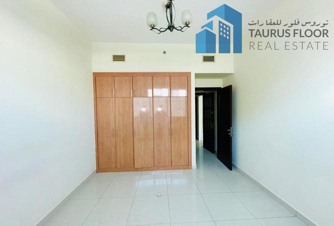 116372722 - Property Main Image