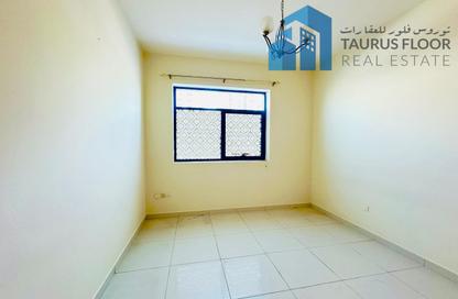 Apartment - 2 Bedrooms - 3 Bathrooms for rent in Al Nahda Building - Al Nahda 1 - Al Nahda - Dubai