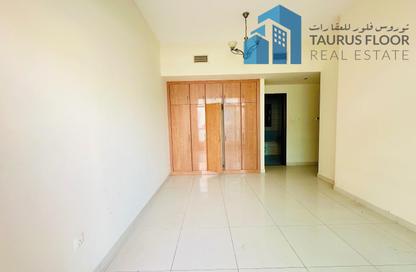 Apartment - 2 Bedrooms - 3 Bathrooms for rent in Al Nahda Building - Al Nahda 1 - Al Nahda - Dubai