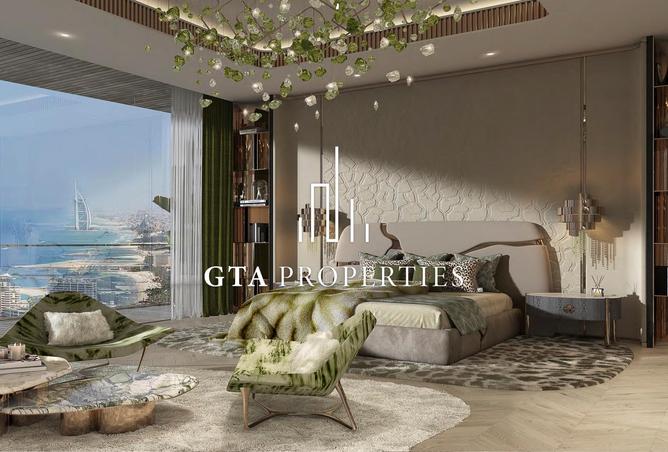 57756061 - الصورة الرئيسية للعقار