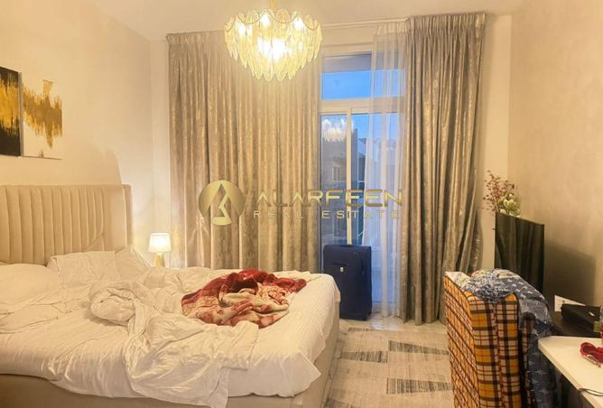 16010096 - صورة العقار 2