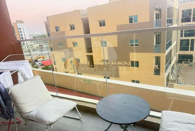 16010096 - صورة العقار 3