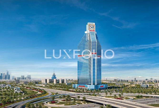 16295387 - الصورة الرئيسية للعقار