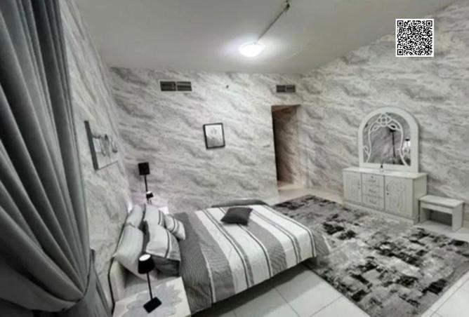 2P617tGMHnk - صورة العقار 2