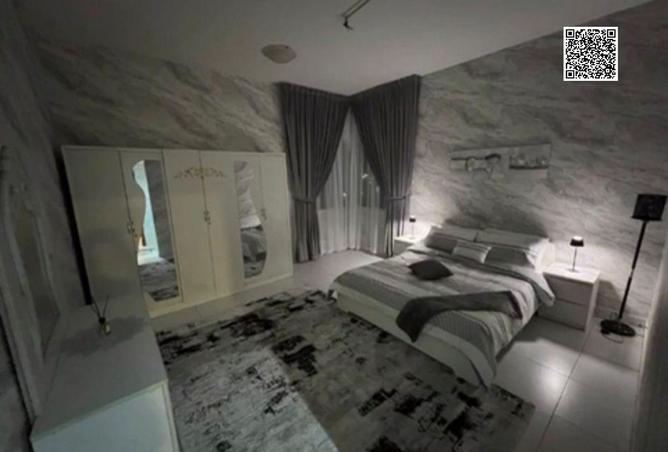 2P617tGMHnk - الصورة الرئيسية للعقار