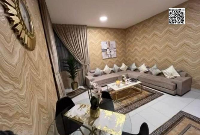 2P617tGMHnk - صورة العقار 3